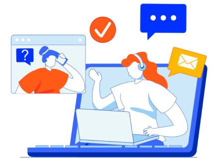 联络万博老虎机